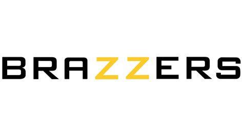 brazzers nude|Brazzerss Channel